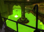 Black Mesa