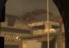 Black Mesa