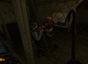 Black Mesa