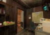 Black Mesa