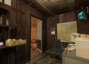 Black Mesa