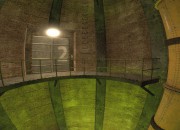 Black Mesa screenshot