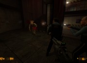 Black Mesa