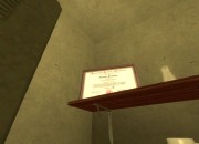 Black Mesa