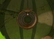 Black Mesa