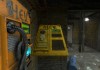 Black Mesa