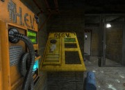 Black Mesa