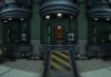 Black Mesa