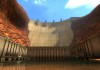 Black Mesa
