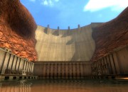 Black Mesa