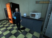 Black Mesa