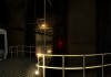 Black Mesa