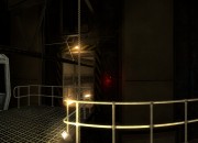 Black Mesa