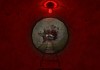 Black Mesa