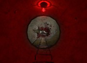 Black Mesa