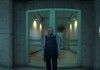 Black Mesa