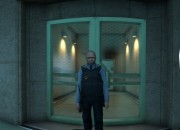 Black Mesa