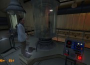 Black Mesa