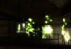 Black Mesa