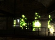 Black Mesa
