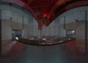 Black Mesa screenshot