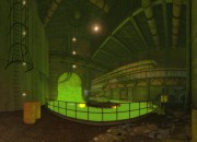 Black Mesa