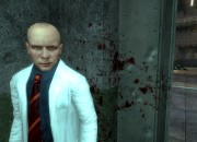 Black Mesa