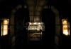 Black Mesa