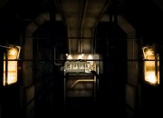 Black Mesa