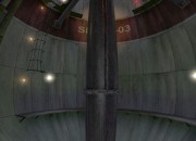 Black Mesa