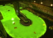 Black Mesa