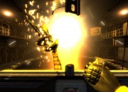Black Mesa