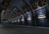 Black Mesa