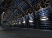 Black Mesa