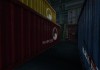Black Mesa