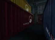Black Mesa