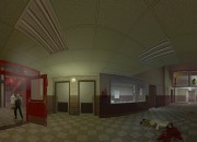 Black Mesa screenshot