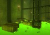 Black Mesa