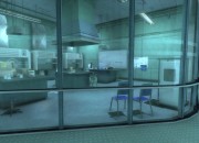 Black Mesa