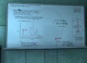Black Mesa