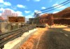 Black Mesa