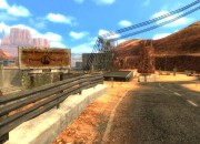 Black Mesa