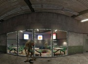 Black Mesa screenshot