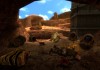 Black Mesa