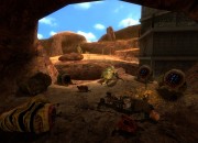 Black Mesa