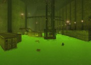 Black Mesa