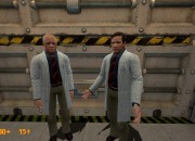 Black Mesa