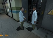 Black Mesa