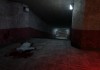 Black Mesa