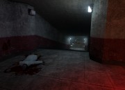 Black Mesa